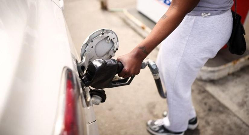 Három éves csúcson az amerikai infláció, hogy reagálnak a tőzsdék?