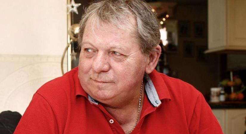 Kiprich József óva int a nagy spanyol esélytől, ezt várja a vb-től a legenda