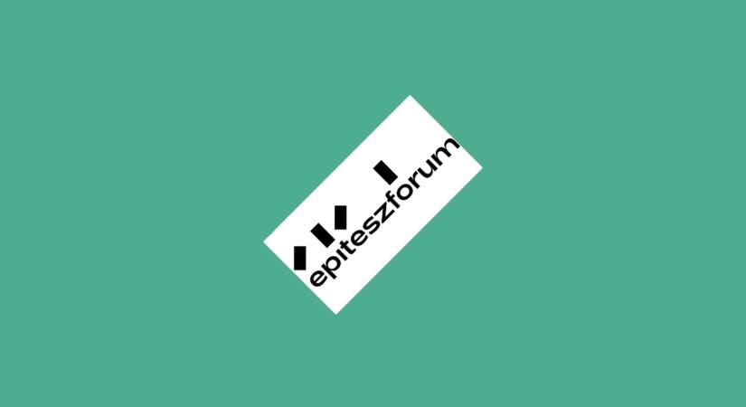 Média projektmenedzser / Rendezvényszervező munkatársat keres az Építészfórum
