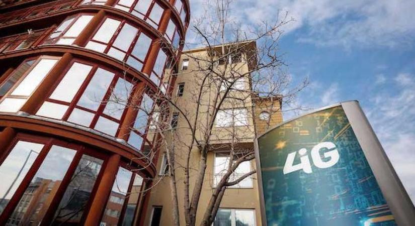 A magyar-török védelmi ipari együttműködés további erősítéséről tárgyalt a 4iG vezetője