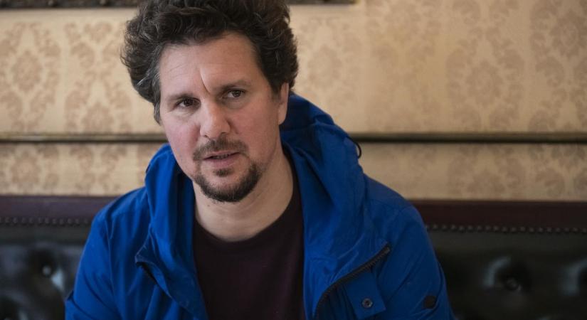 Nagy Ervin visszaszállíttatja az antik bútorokat a kulturális tárca épületéből az Iparművészeti Múzeumba