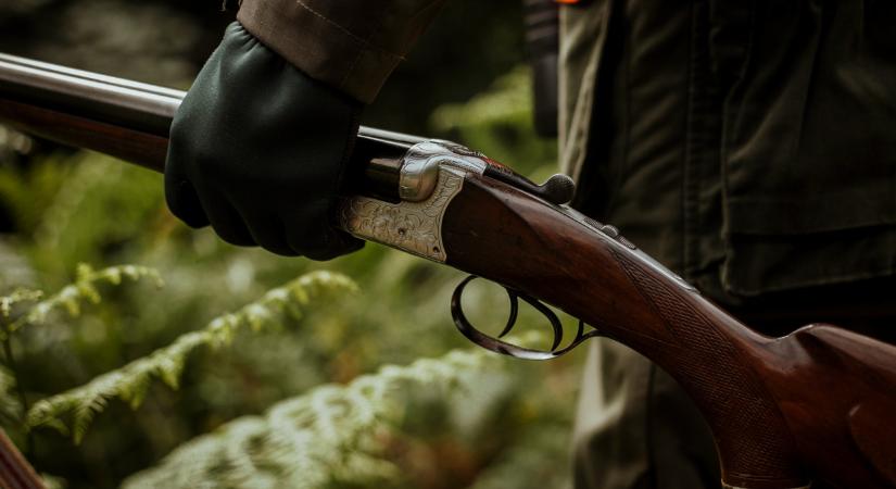 Nem akármi történik a magyar vadászokkal: súlyos dologra derült fény
