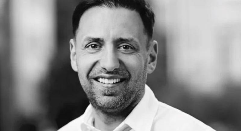 Pajor Attila került az IAB Hungary élére