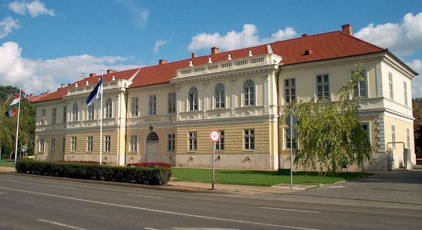 Lemondott a hajdúszoboszlói alpolgármester – ezzel indokolta a döntését