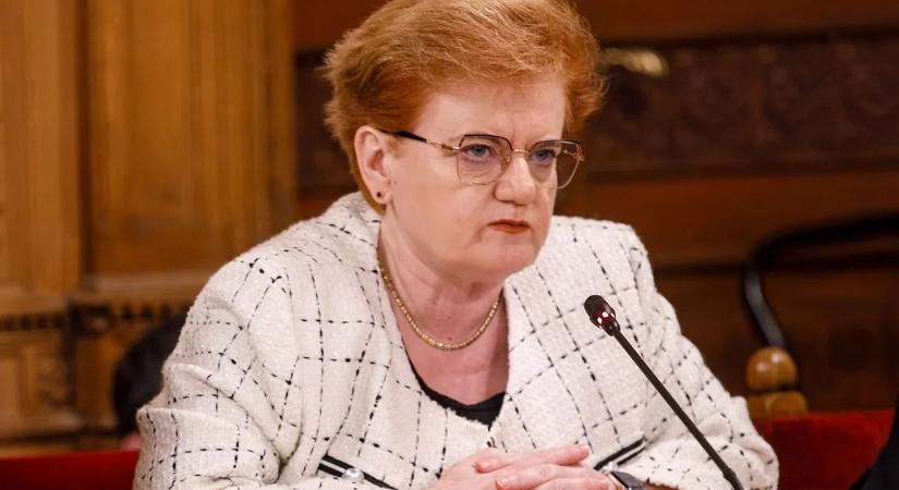 Armageddont hozhatnak Brüsszel legújabb elvárásai, veszélyben a magyar családok