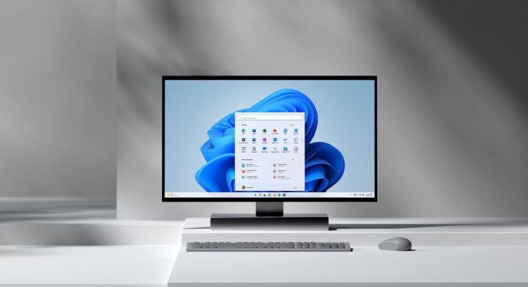 A Windows 11 egyik legidegesítőbb funkcióját végre kinyírhatja a Microsoft