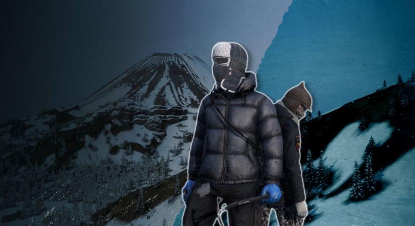 [ND 2026] DayZ Cool Edition: nem fagyos hangulatban, de jön a Switch 2 port!