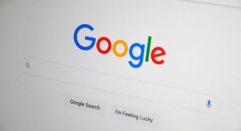 Eltűnnek a látogatók a weboldalakról? Így forgatja fel a Google AI a keresést