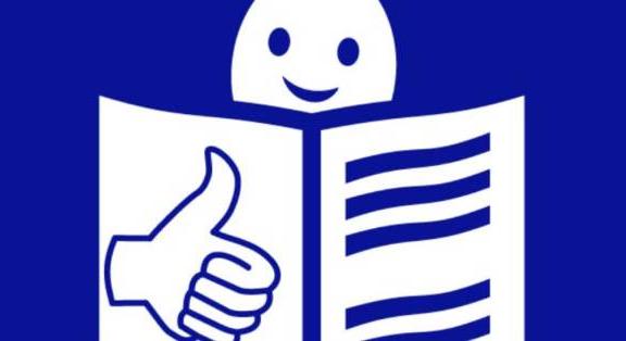 Attila – Kiállításvezető füzet könnyen érthető kommunikációval a Nemzeti Múzeum tárlatához