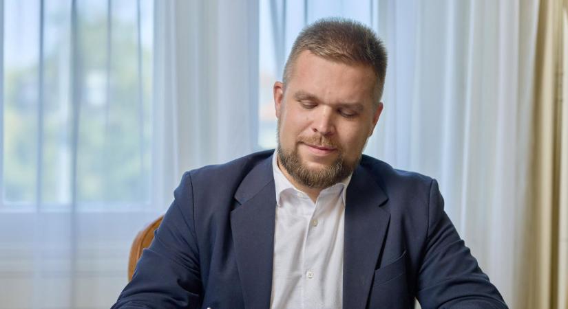 Bezárhatják az Audi Arénát és más győri létesítményeket?