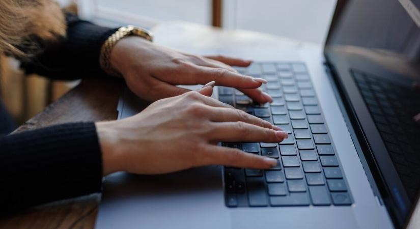 Rekordgyors átalakítást ígér a kormány – visszatérhet az Erasmus és a Horizont