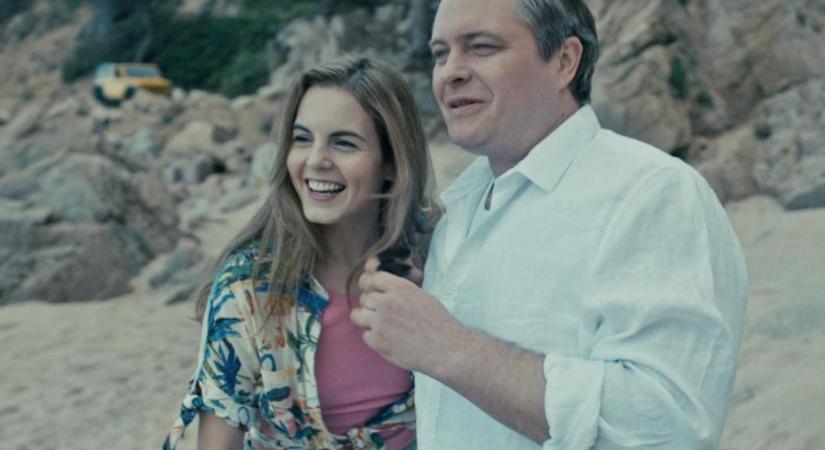 A lengyel film, ami után többé nem kérdezed meg: „Miért maradt vele?”