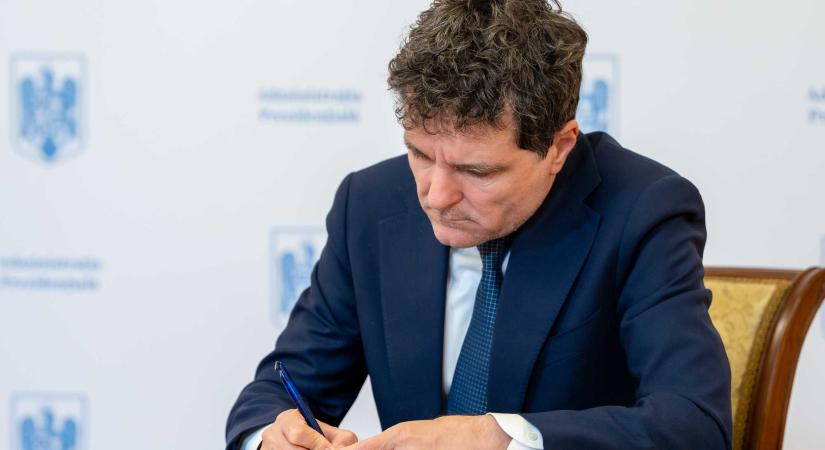 NATO-erősítést sürget Románia