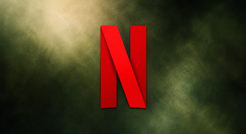 Netflix: Elkészül a népszerű krimisorozat 3. évada, de ez lesz az utolsó