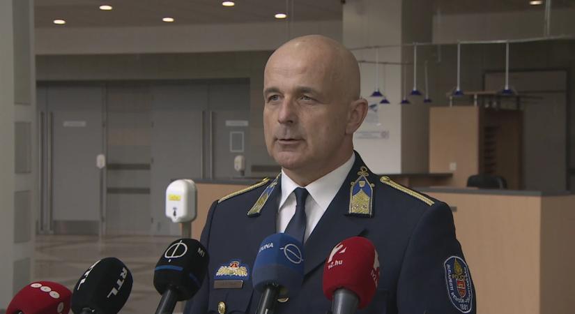 Szabadon járkálhat Budapesten a zuglói gyilkosság vádlottja