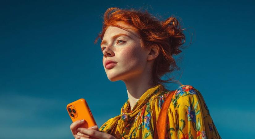 Nagyon megütötte a Xiaomit a memóriaválság