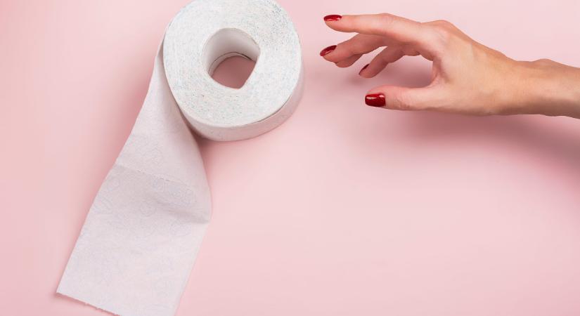 Kezd lejárni a WC-papír ideje, ezt akarják használni helyette az emberek