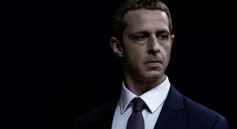 Csodás előzetest kapott a Facebook-film folytatása