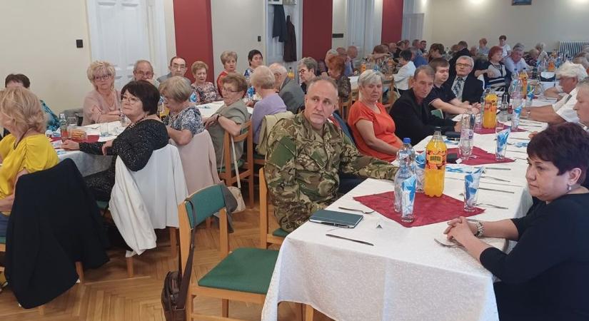 A kaposvári klub juniálissal készül a nyárra