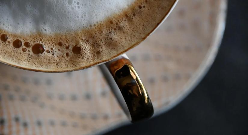 Munka és alkotás közötti különbségek és jelentőségük a mindennapokban