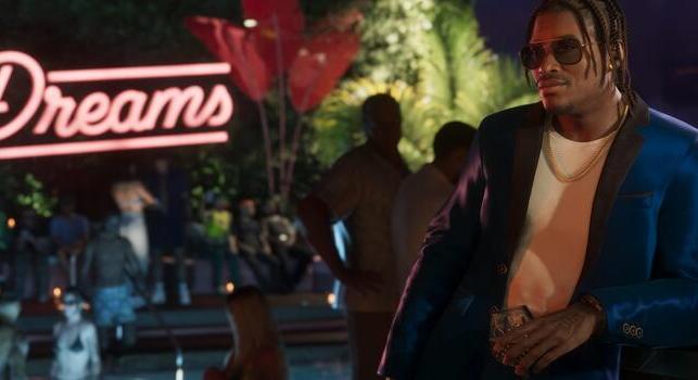 Elképesztő dolgokra képesek a GTA 6 fanok, hogy információkat szerezzenek
