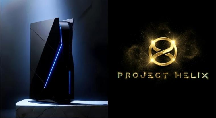 A PlayStation 6 és az új Xbox között már nem a grafika dönthet