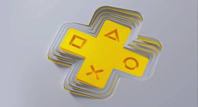 Nagyágyúkkal erősít júniusban a PlayStation Plus
