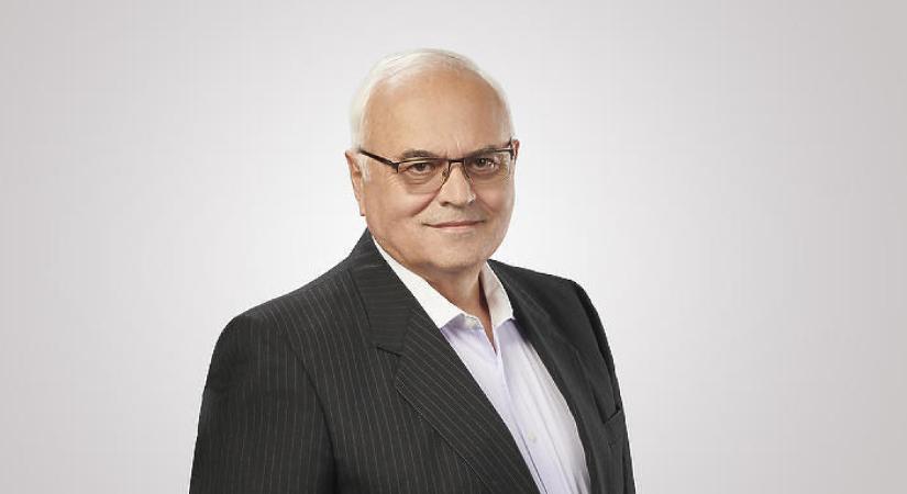Többmilliós pert nyert Újbuda polgármestere