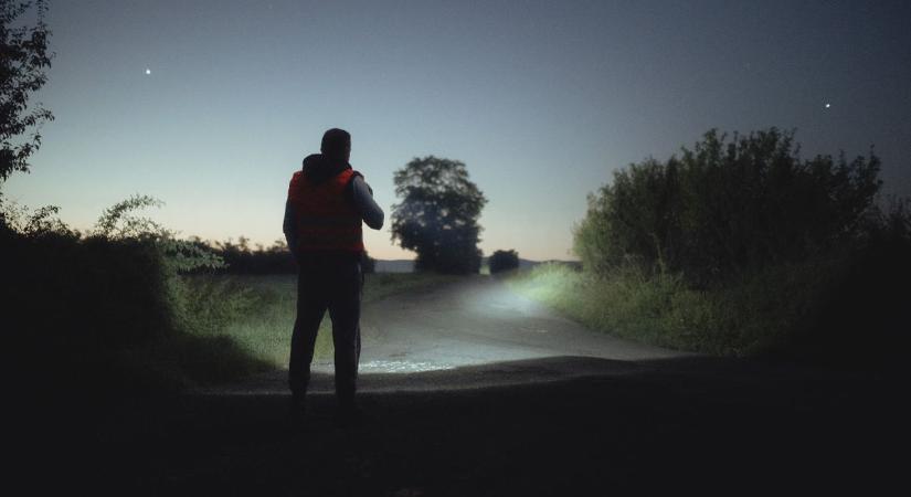 Afrikából mini-Európát csinálnak, Magyarország nyitja a kapukat – Brüsszel finoman simogat, aztán hullanak a fejek?