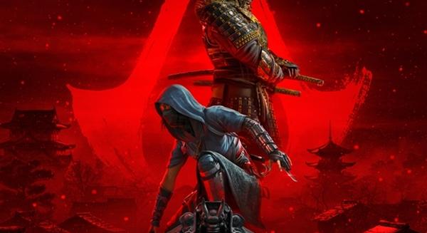 Hivatalosan is az utolsó frissítés jön az Assassin's Creed Shadowshoz