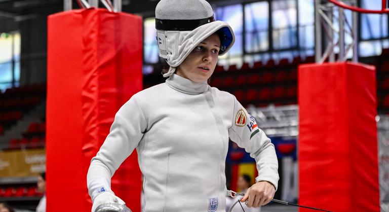 Budapesten eldőlhet a hungarikumnak számító sportág olimpiai túlélése