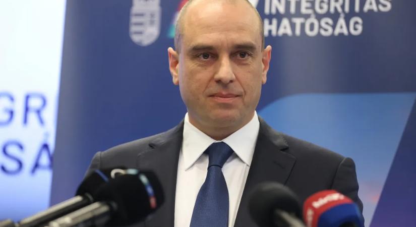 Biró Ferencre letöltendő börtönbüntetést és 23 milliós vagyonelkobzást kért az ügyészség