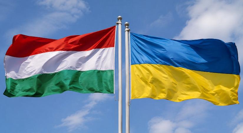 Hazudtak Budapestnek a kárpátaljai magyarok jogaival kapcsolatban – állítják az oroszok