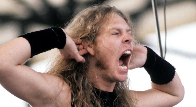 A Metallica felforgatja a fővárost: Teljesen megváltozik miattuk a közlekedés