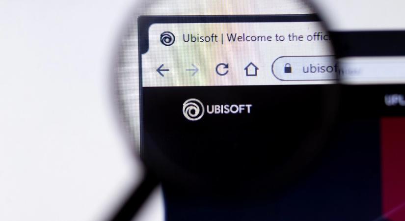 Tömeges elbocsátási hullám a Ubisoftnál, sorra küldik el az alkalmazottakat