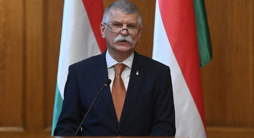 21. Alkalommal adták át a Fiatalok a Polgári Magyarországért Díjat