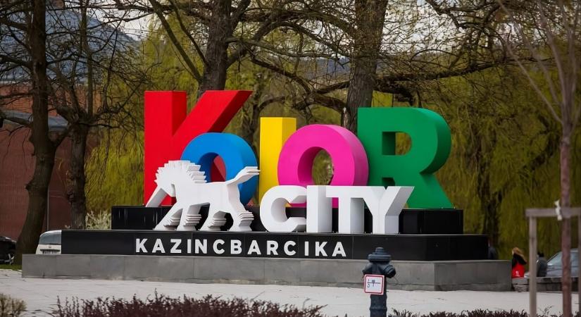 Megjelent a lista: több nagyvárosnak nem kell fizetnie, más települések százmilliókat utalnak az államnak a HIPA-többlet után