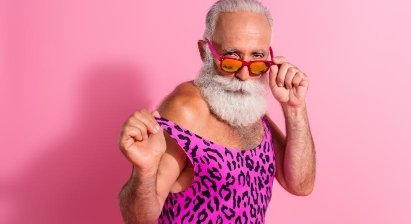 Magyar Péter nem akadályozná meg a Budapest Pride megtartását