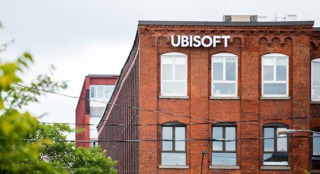 Két stúdiót bezárt és ismét rengeteg embert küldött el a Ubisoft