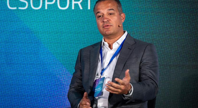 Vészharangot kongatott a Master Good: vendégmunkások nélkül elbukhat a 350 milliárdos beruházása