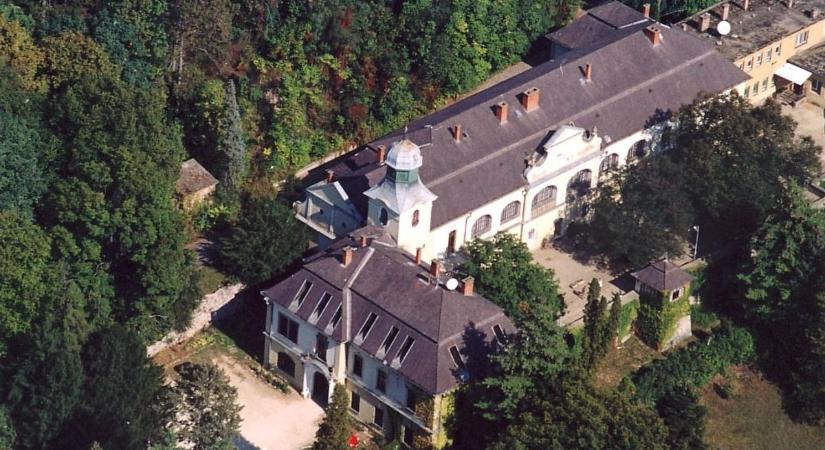 Itt a negatív 10-es lista, ezekben a borsodi falvakban a legkevesebb a fizetés