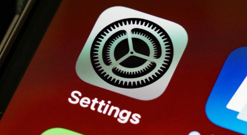 Lehullt a lepel az iOS 27-ről: tarol az Apple új fegyvere, de sokaknak nagyon fájni fog