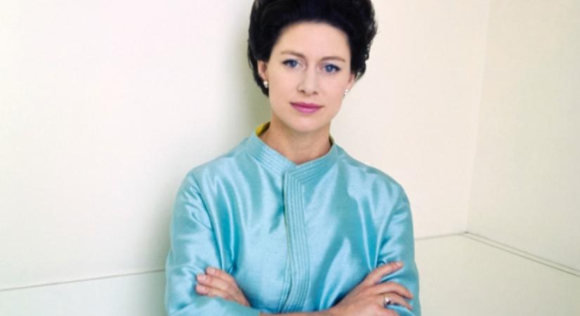 Ő Margit hercegnő ritkán látott, 29 éves unokája: Sam kisfiús bájával hódít, barátnője pedig igazi természetes szépség