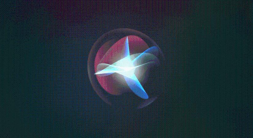 Végre megjavították a Siri legidegesítőbb hibáját