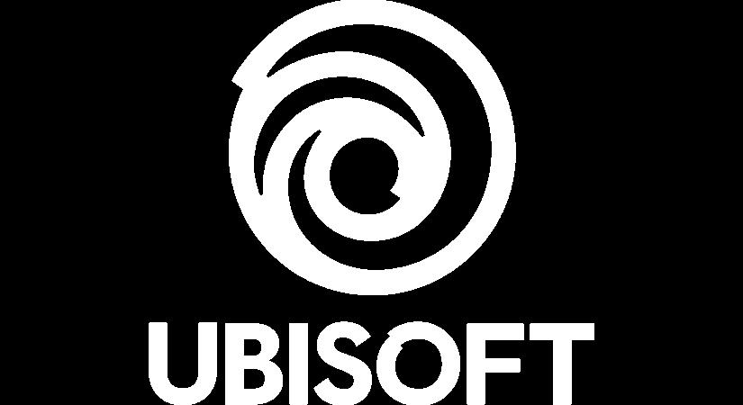 A Ubisoft szabályos mészárlást rendez: Több stúdiót bezár, közel 400 dolgozót is érinthet az újabb leépítési és átszervezési hullám