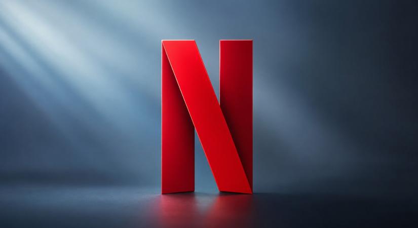 Netflix: Mindent vitt az új romkom, 63 országban lett a No. 1!