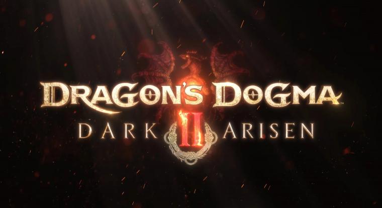 Havas pokollal bővül a Dragon's Dogma 2