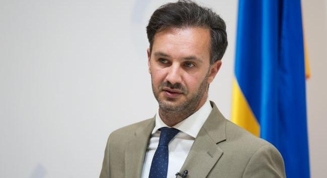 Ukrajnának további légvédelmi rendszereket és rakétákat sikerült beszereznie a partnerektől – Külügyminisztérium
