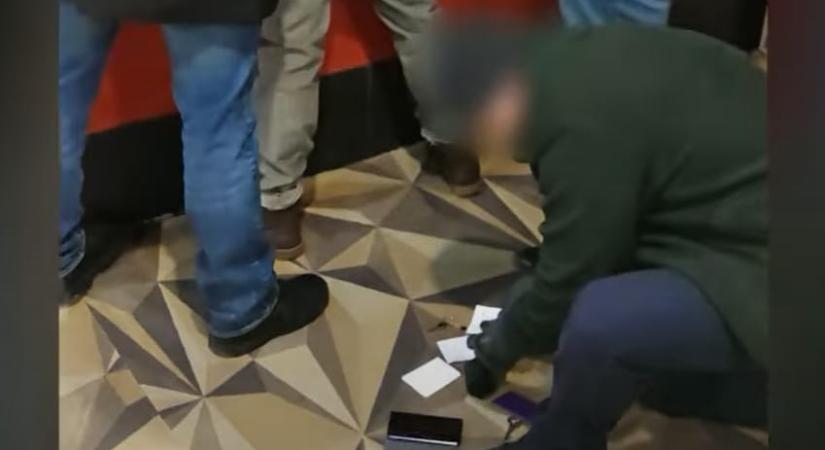 Bűnügyi felügyeletbe helyezték, szabadon járkálhat Budapesten a zuglói gyilkosság vádlottja