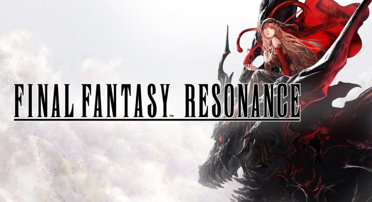 Végre megkapja első HD-2D játékát a Final Fantasy